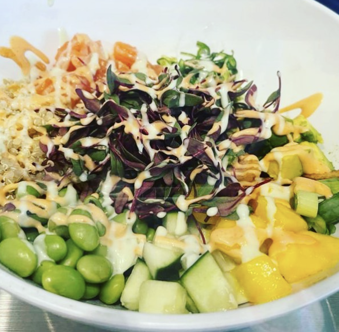 Golden Hog Poke Bowl Station Weekend Special.png